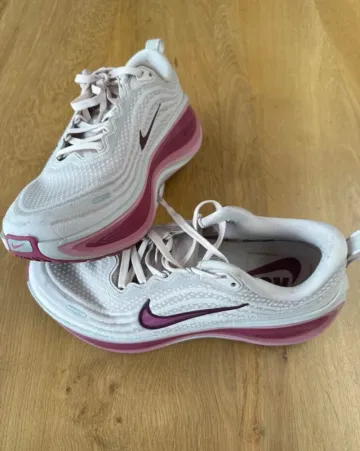 Nike Hardloopschoenen Running Shoes d'occasion