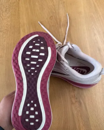 Used Nike Hardloopschoenen bike — image 2 of 2