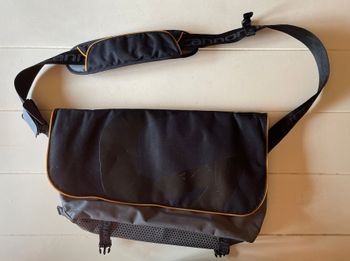 Gebrauchtes Cannondale Shoulder Bag bike — Bild 5 von 5