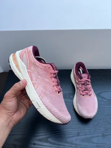 PROGRESS GT-2000 Running Shoes d'occasion