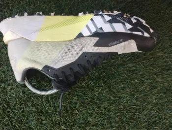 Used Adidas Terrex bike — image 5 of 8