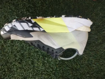 Used Adidas Terrex bike — image 2 of 8