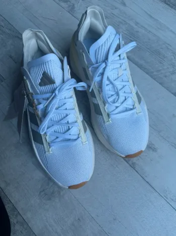 Used Adidas AVRYN X bike — image 1 of 7
