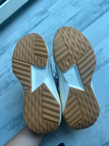Used Adidas AVRYN X bike — image 5 of 7