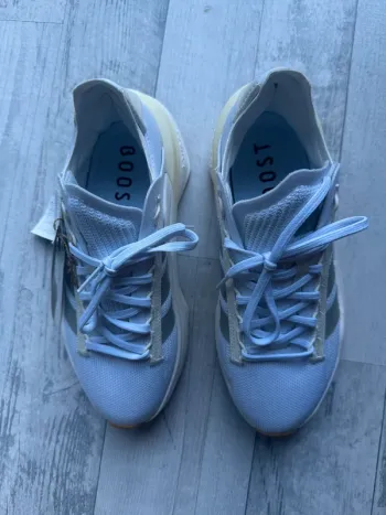 Used Adidas AVRYN X bike — image 4 of 7