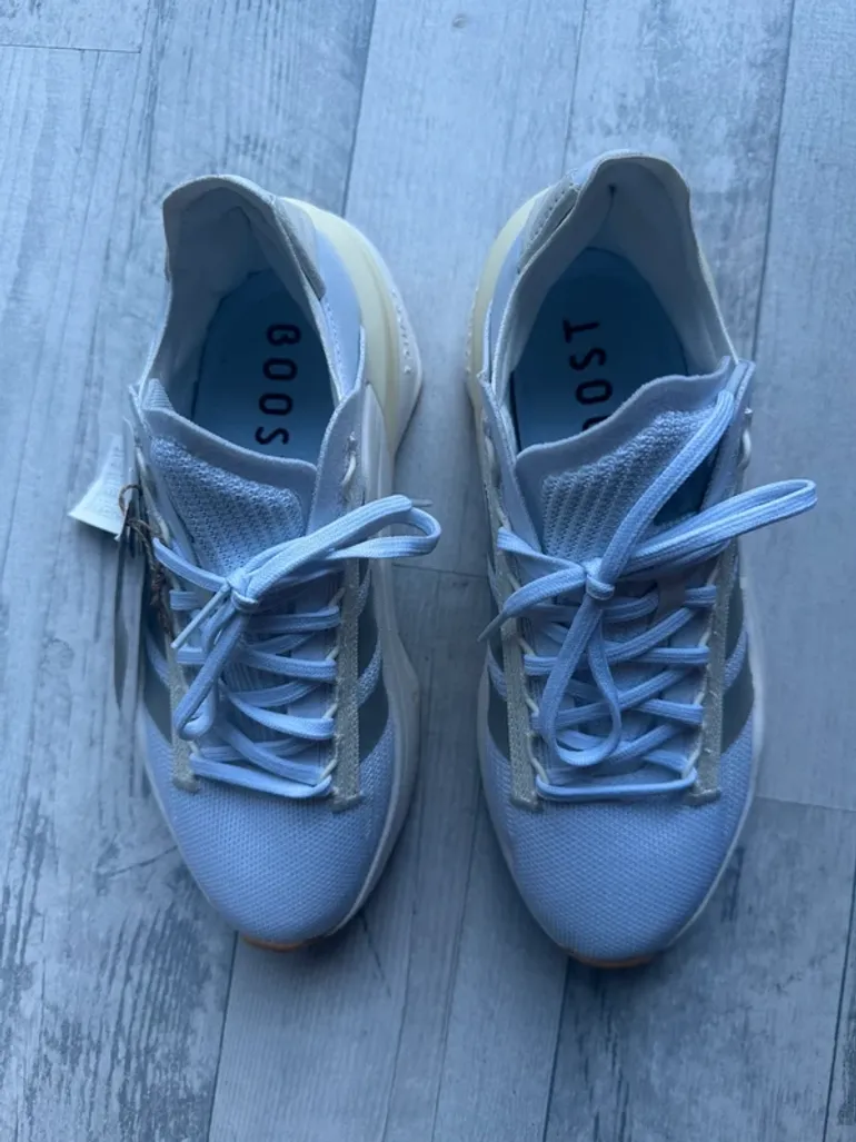 Used Adidas AVRYN X bike — image 4 of 7