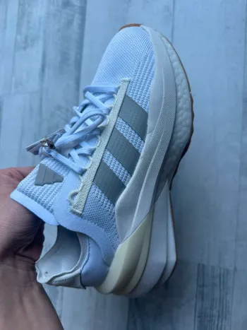 Used Adidas AVRYN X bike — image 6 of 7