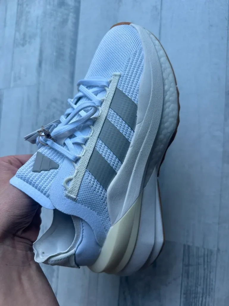 Used Adidas AVRYN X bike — image 6 of 7