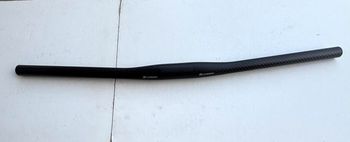 Gebrauchtes Carbonice Handlebar bike — Bild 1 von 6