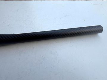 Used Carbonice Handlebar bike — image 3 of 6