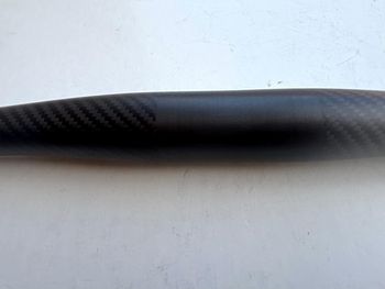 Gebrauchtes Carbonice Handlebar bike — Bild 5 von 6