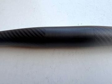 Used Carbonice Handlebar bike — image 5 of 6