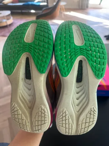 Used Lange Zoom Fly 6 Eliud Kipchoge bike — image 5 of 10