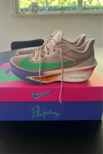 Used Lange Zoom Fly 6 Eliud Kipchoge bike — image 1 of 10