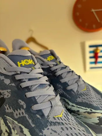 Tweedehands Hoka Stinson 7 bike — afbeelding 4 van 9