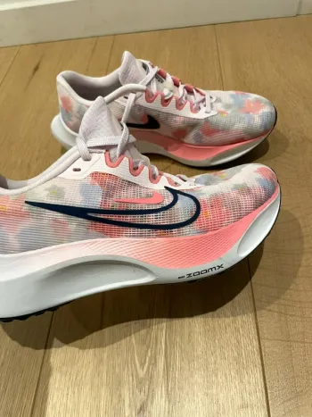 Used Nike Zoom X bike — image 2 of 6