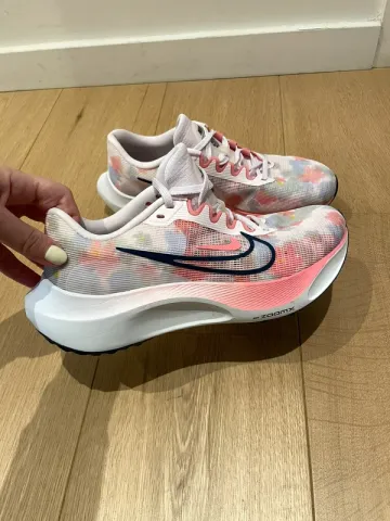 Nike Zoom X Running Shoes d'occasion