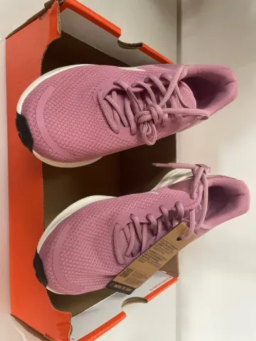 Nike Revolution 7 Running Shoes d'occasion