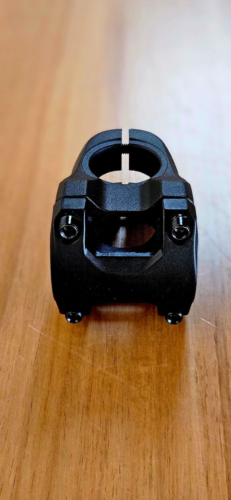 Used Satori Ursa Stem bike — image 3 of 3