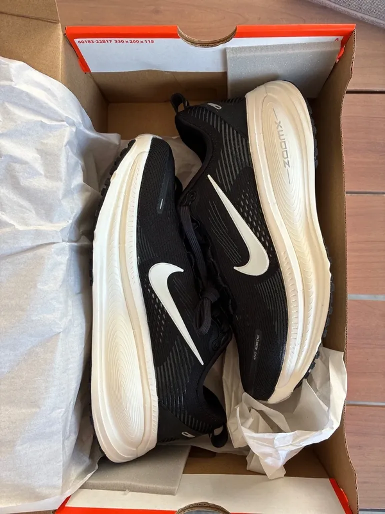 Used Nike Vomero 18 bike — image 6 of 6