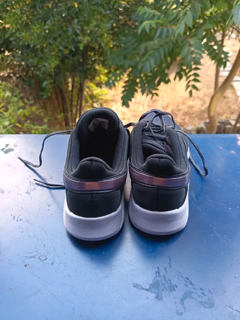 Gebrauchtes Nike Legend Essi bike — Bild 3 von 9