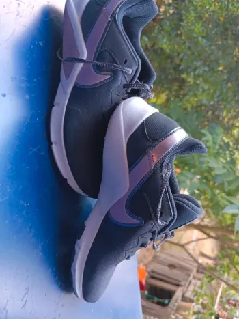 Gebrauchtes Nike Legend Essi bike — Bild 6 von 9