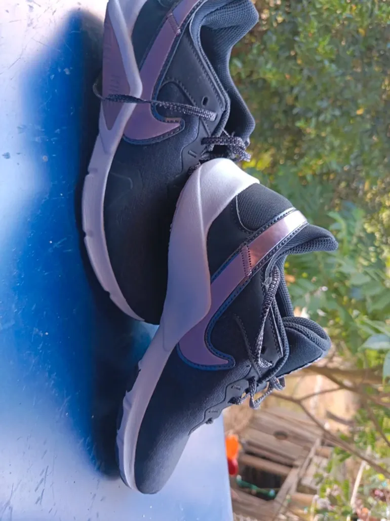 Gebrauchtes Nike Legend Essi bike — Bild 6 von 9