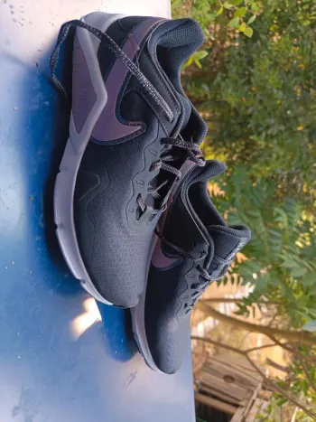 Gebrauchtes Nike Legend Essi bike — Bild 2 von 9