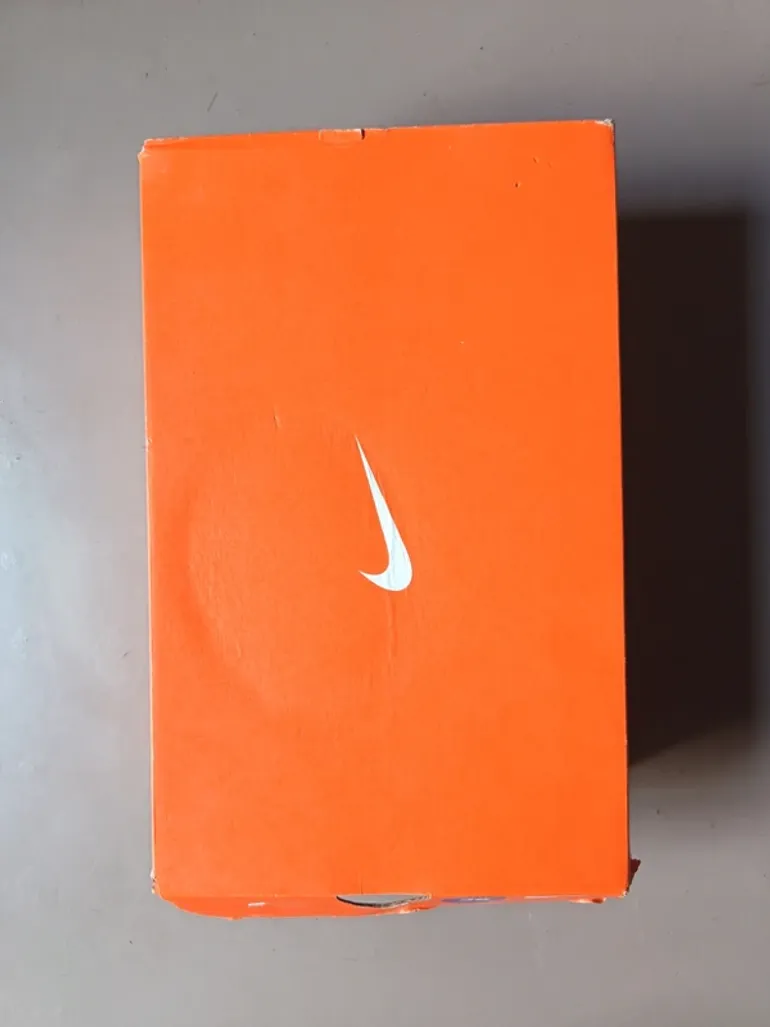 Gebrauchtes Nike Legend Essi bike — Bild 9 von 9
