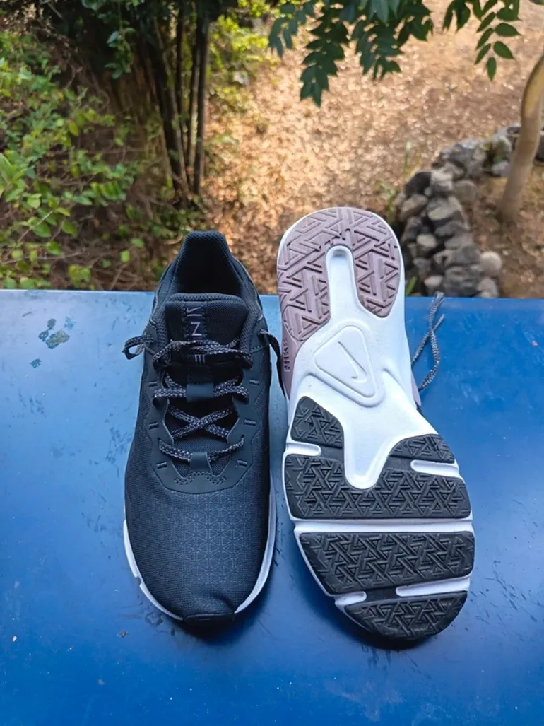 Gebrauchtes Nike Legend Essi bike — Bild 5 von 9