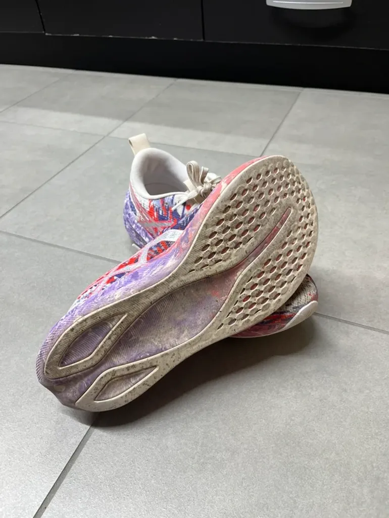 Used Asics Noosa Tri bike — image 4 of 5