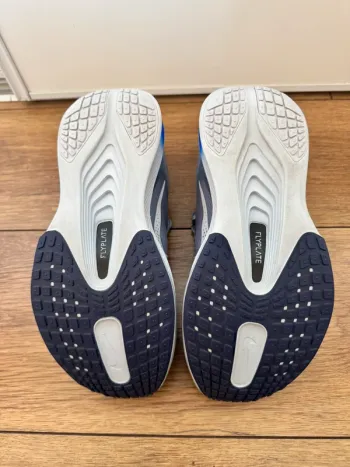 Použité Nike Zoom Fly 6 bike — obrázek 11 z 11