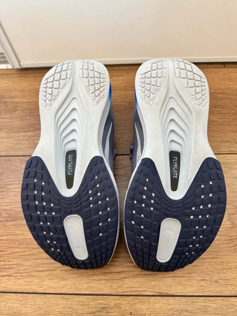 Použité Nike Zoom Fly 6 bike — obrázek 11 z 11
