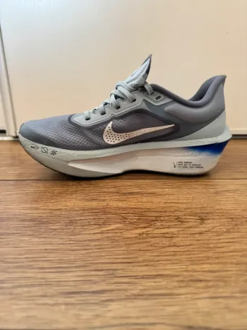 Použité Nike Zoom Fly 6 bike — obrázek 6 z 11