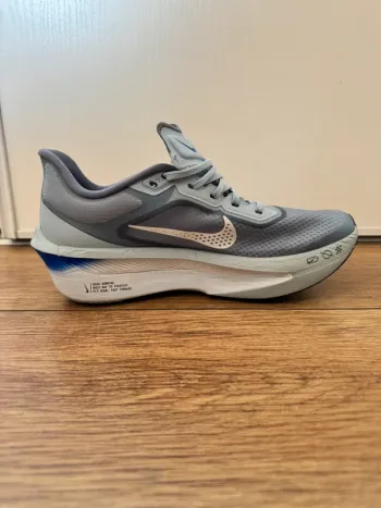 Použité Nike Zoom Fly 6 bike — obrázek 5 z 11