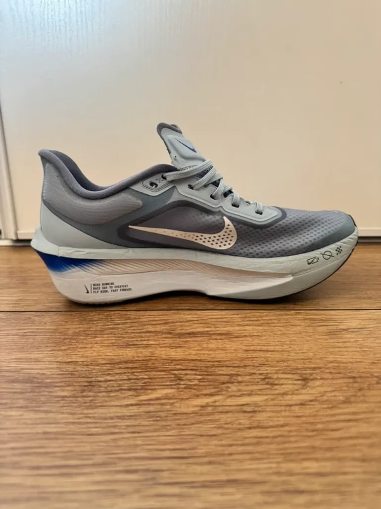 Použité Nike Zoom Fly 6 bike — obrázek 5 z 11