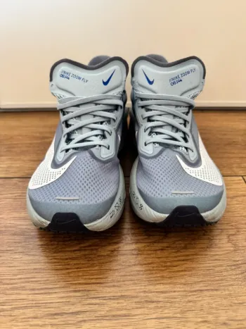 Použité Nike Zoom Fly 6 bike — obrázek 3 z 11