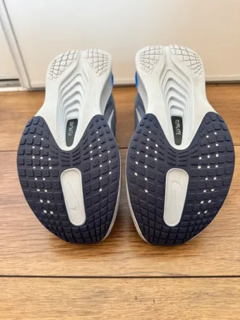 Použité Nike Zoom Fly 6 bike — obrázek 10 z 11