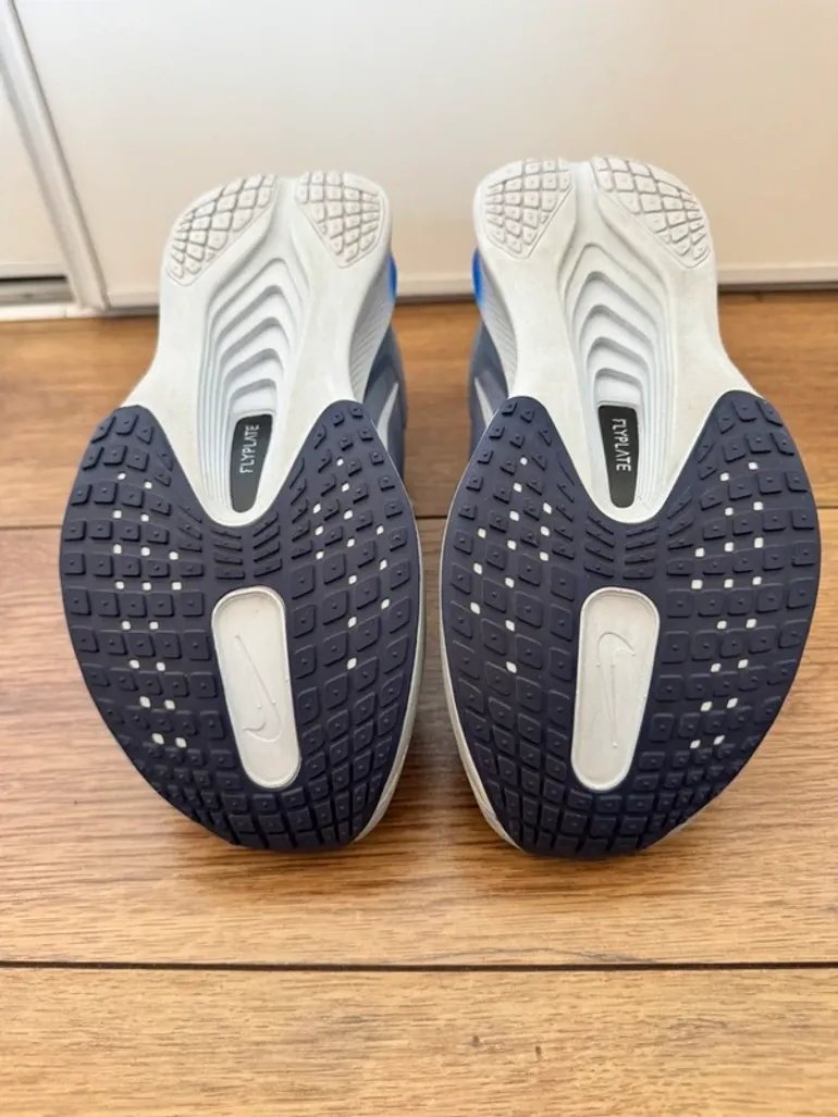Použité Nike Zoom Fly 6 bike — obrázek 10 z 11