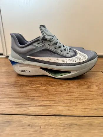 Použité Nike Zoom Fly 6 bike — obrázek 1 z 11