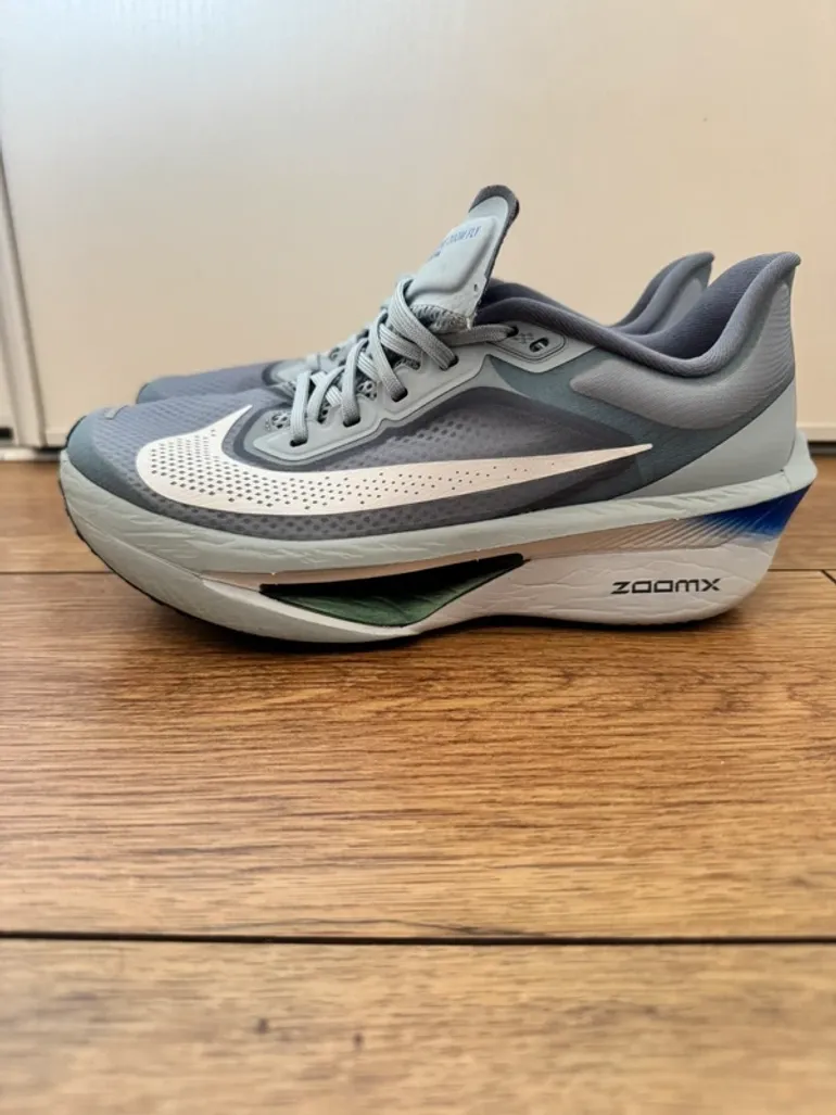 Použité Nike Zoom Fly 6 bike — obrázek 2 z 11