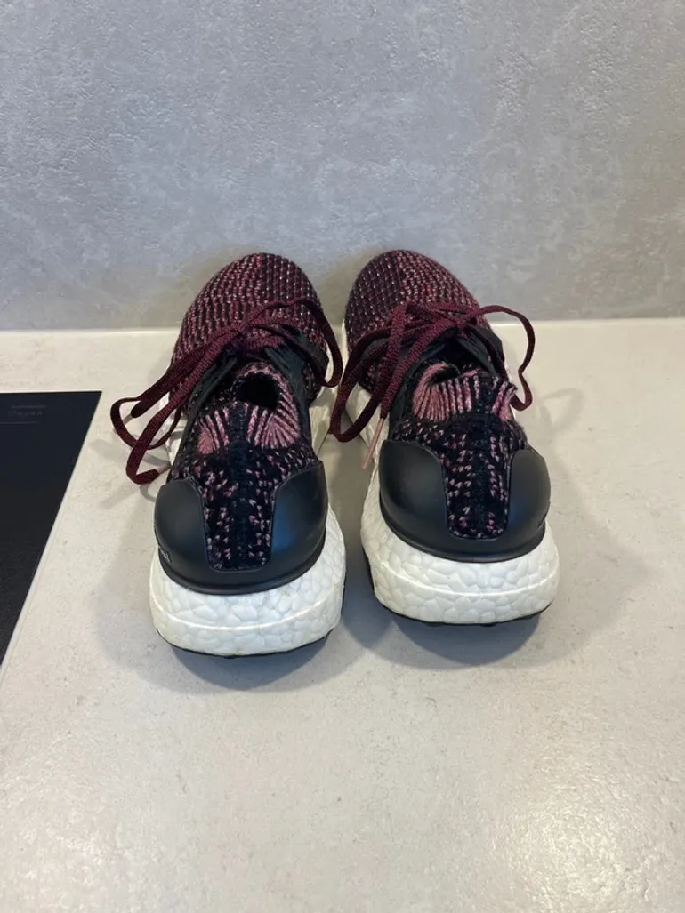 Used Adidas Ultra Boost bike — image 4 of 5