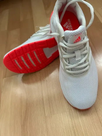 Used Adidas Laufschuhe bike — image 3 of 4