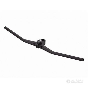 Brugt Specialized Roval Control SL Cockpit 2025 bike — billede 1 af 2