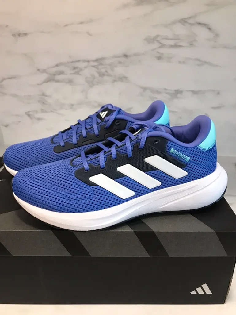 Used Adidas Fußballschuhe bike — image 3 of 6