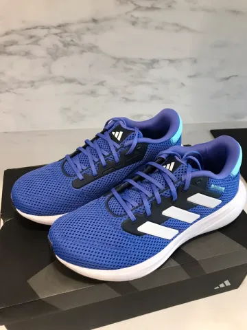 Brugt Adidas Fußballschuhe Football & Soccer