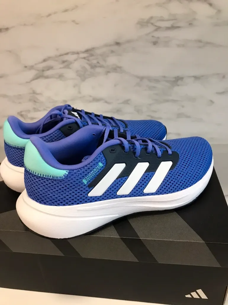 Used Adidas Fußballschuhe bike — image 2 of 6