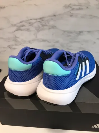 Used Adidas Fußballschuhe bike — image 4 of 6