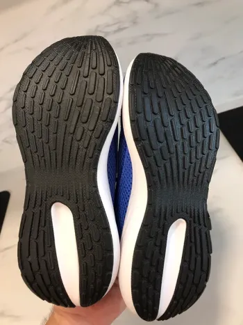 Used Adidas Fußballschuhe bike — image 5 of 6