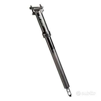 Gebrauchtes Dt Swiss D 232 One 2025 bike — Bild 1 von 2